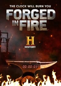 Между молотом и наковальней