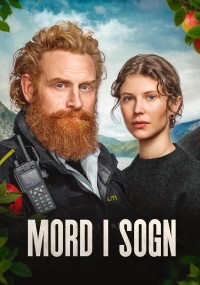 Убийства в Согне