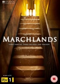  Дом на окраине 