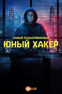 Самый разыскиваемый: Подросток-хакер