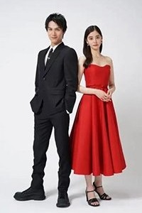 Я влюбился в свою цель