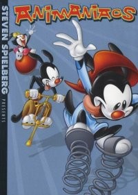  Озорные анимашки 