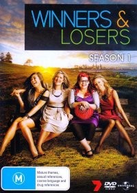  Победители и проигравшие 