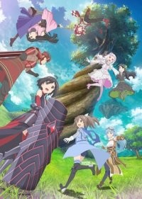  Не люблю боль, поэтому собираюсь вкачать всё в защиту 