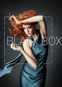 Чёрный ящик