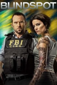 Слепое пятно