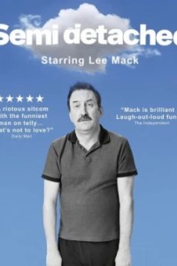 Скованные одной цепью