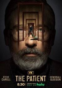 Пациент