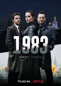  1983 