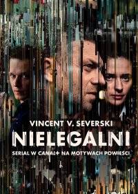 Нелегалы