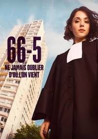 66-5