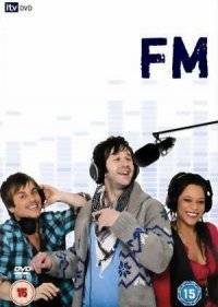  FM 