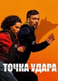 Точка удара