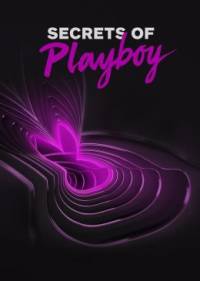 Секреты Playboy