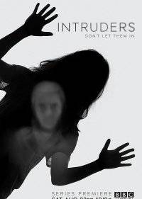  Злоумышленники 