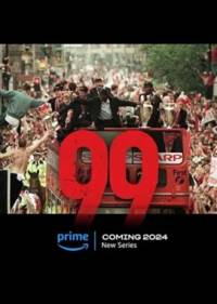 99
