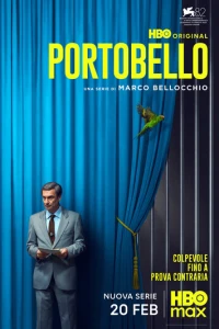 Портобелло смотреть онлайн