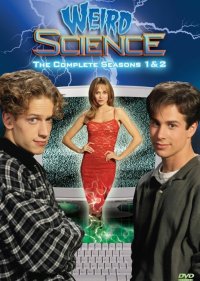  Чудеса науки 