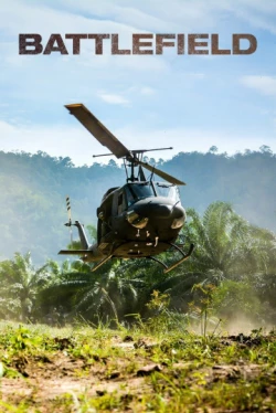 Поля сражений