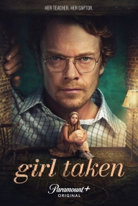 Похищенная девушка (Girl Taken) смотреть онлайн