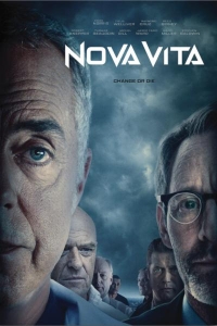 Новая жизнь (Nova Vita) смотреть онлайн