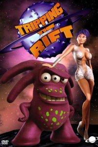 Улетный TRIP смотреть онлайн