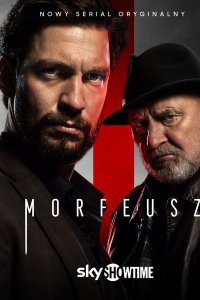 Морфей смотреть онлайн