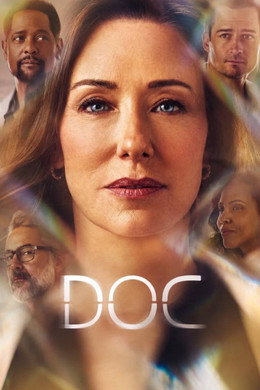 Док